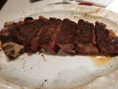 -王品牛排(杭州大厦店)