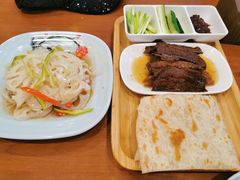 -银村街粥店(北线阁店)