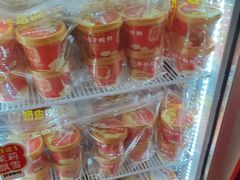 -味多美蛋糕(大兴店)