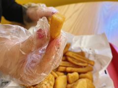 -胖老爹美式炸鸡(远洋旗舰店)