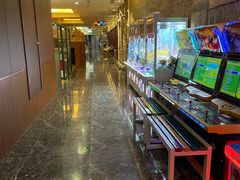 -水善汇都市汗蒸(杨浦区五角场店)