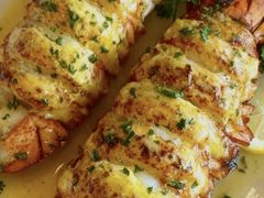 -Le Bistrot de Racine