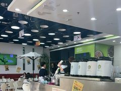 -813芭依珊 BAESAn(皇冠十畝地店)