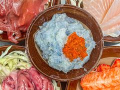-金龙大四喜牛肉火锅