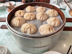 -一品楼灌汤包子(西门大街店)