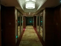 -锦州元都大酒店(凌河古塔夜市店)