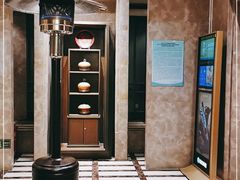 -小蓝鲸湖北菜(八一路店)