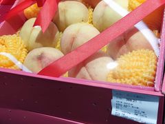 -Olé精品超市(广州太古汇店)