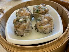 北菇烧卖皇-龙的酒楼·手工早茶·顺德菜(近良路店)