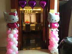 -小厨娘淮扬菜(板桥一店)