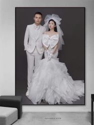 -花漾摄影优选工作室(东莞原创作品店)