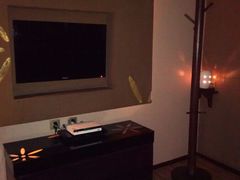 android_upload_pic-丽晶大班SPA(大沽店)