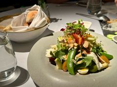 -夏朵花园(复兴西路店)