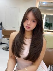 -ASA HAIR SALON
