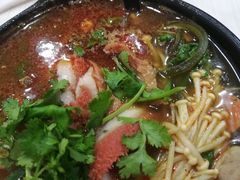 -兄弟砂锅(陆家巷店)