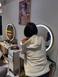 -飞梵造型