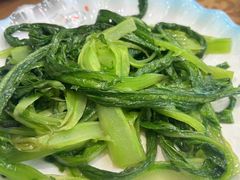 -尕西木老春台东乡手抓美食