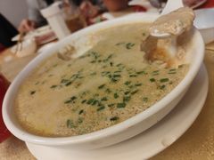 -长顺河豚馆(江洲东路)