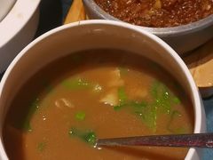 -兄弟爬爬虾(北京路店)