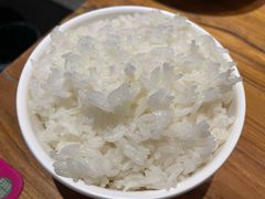 -老板恋上鱼(环山路店)