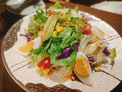 -久喜番和牛烧肉酒场(北辰三角洲店)