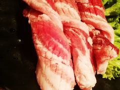 -新石器烤肉(南站店)