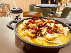 -袁记云饺的猜想(东方宝泰首店)