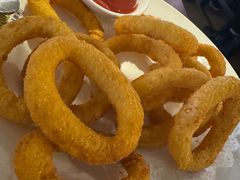 -巴伐利亚啤酒坊(意式风情街店)