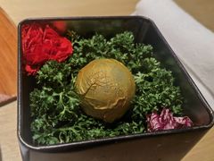 -味见·雪月花(天富路店)