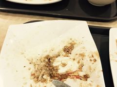 -都城快餐(广大路店)