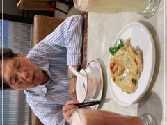 -稻香酒家(长宁KING88广场店)