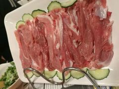 -莫小七火锅