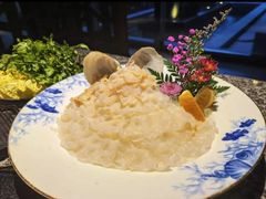 -辉哥火锅(虹桥路店)