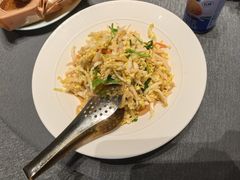 -鑫复盛礼记酒店·国家白金五钻酒家