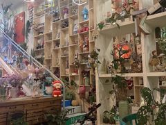 -Kitchen·Y洋厨房西餐厅(王府壹号店)