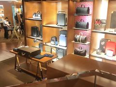 -爱马仕 HERMES(德基广场店)