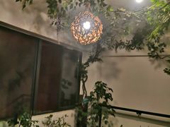 -茶油香闽南菜·花园餐厅(前埔店)