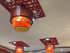 -川哥辣妹(南岗店)