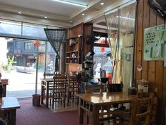 -十里香粉馆(虹桥中路店)