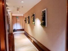 -康逸居·始于2002(海安店)