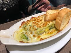-莫凡彼咖啡厅(明曜百货店)