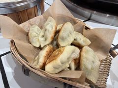 -费明中罗非鱼(大石坝店)