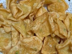 -陈有良尖椒鸡(渝中旗舰店)