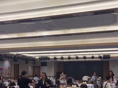 -稻香酒家·34年老字号·港式粤菜(侨光店)