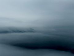 -洪江古商城