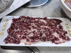 -杏花吴记牛肉火锅