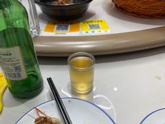 -紫藤园·天目湖大鱼头(南山竹海店)