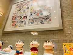 -小山日本料理(兴业太古汇店)
