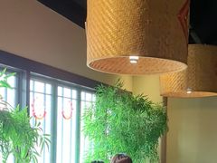 -洞庭土菜馆(天河北总店)