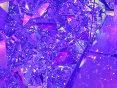 -福州奇幻解压馆(东泰禾旗舰店)